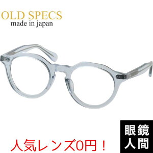 Kl ዾ Klt[ ዾt[ ZCh NEpg I] { OLD SPECS OS-4030 4 46