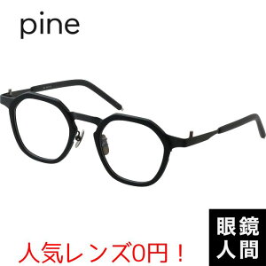 NEpg Kl Y fB[X IV JCC I] uh { pC pine 1062-1 46