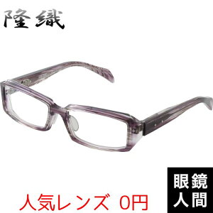 D ዾ Kl XNGA t[ I] { TO-026 5 57