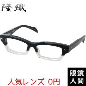 D   ዾ Kl EFg t[ I] { TO-015 2 52
