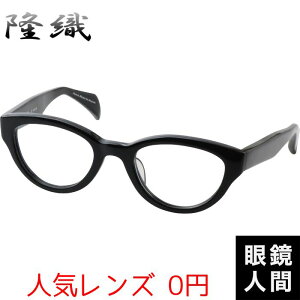 D ZCh ዾ Kl {Xg t[ I] { F-003 1 50