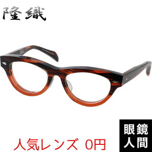 D   ዾ Kl {Xg t[ I] { TO-014 4 51