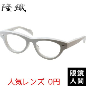 D   ዾ Kl {Xg t[ I] { TO-014 6 51