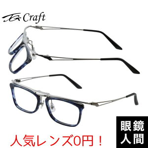 ˏグKl ˏグ Kl Y I] { eB[W[Ntg TG Craft Kite-TG-P3 3 53