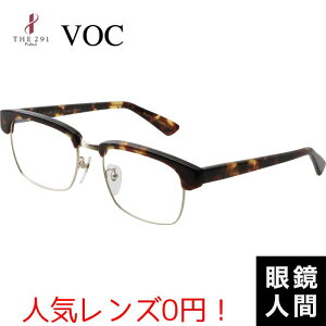 Kl ዾ u[ T[g ZCh `^ Y j I] uh { THE291 VOC 486 2 54