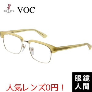 Kl ዾ u[ T[g ZCh `^ Y j I] uh { THE291 VOC 486 4 54