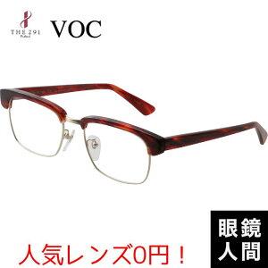 Kl ዾ u[ T[g ZCh `^ Y j I] uh { THE291 VOC 486 6 54