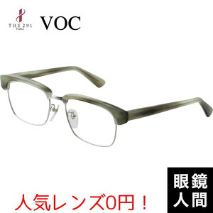 Kl ዾ u[ T[g ZCh `^ Y j I] uh { THE291 VOC 486 7 54