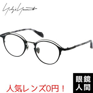 Kl ዾ Klt[ { Y Y fB[X EW}g YOHJI YAMAMOTO 19-0077 2 48