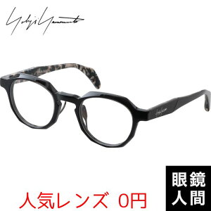 EW}g Kl YOHJI YAMAMOTO ዾ NEpg Y fB[X { I] 19-0070 1 47