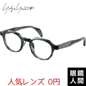 EW}g Kl YOHJI YAMAMOTO ዾ NEpg Y fB[X { I] 19-0070 3 47
