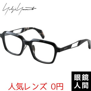 EW}g Kl YOHJI YAMAMOTO ዾ XNGA Y fB[X { I] 19-0071 2 50