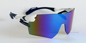 Air Fly@AF-305GAtC@TOX@zCg}bg@O[@u[~[