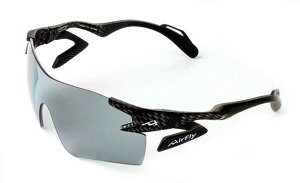 Air Fly@AF-301GAtC@ΌTOX@J[{X`[@OC