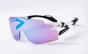 Air Fly@AF-301GAtC@TOX@zCg}bg nCRgXgY