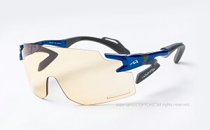 Air Fly@AF-301@C[5BKGAtC@TOX@u[t[ EiCghCu@CG[Y