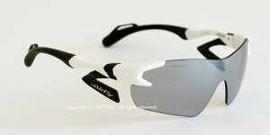 Air Fly@AF-301GAtC@TOX@zCg}bg