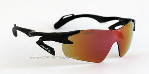 Air Fly@AF-301GAtC@TOX@ubN@p[vS[h~[