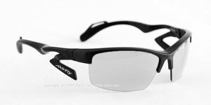 AirFlyGAtC@AF-303@C-1ubN}bgt[ O[@X|[cTOX