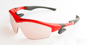 AirFlyGAtC@AF-201 uCgbht[ CgsNX|[cTOX