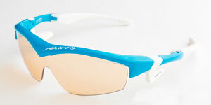 AirFlyGAtC@AF-201 XJCu[t[ CgIWX|[cTOX