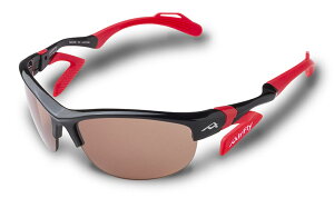 AirFlyGAtC@AF-304ubNt[ uEX|[cTOX