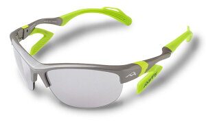 AirFlyGAtC@AF-304khaki grayt[ ~XgOCX|[cTOX