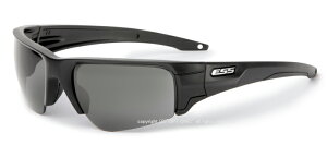 ESS CROWBAR blk C[GXGX@N[o[@TOX