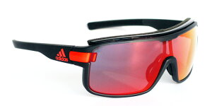 IWi@adidas AD04TOX}bgR[iubNjOC/bh~[