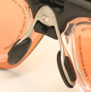 RUDY PROJECT fBvWFNgGSm[Y1 ppbgZbg