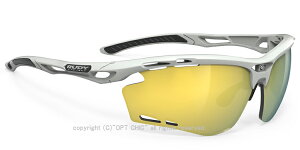 RUDY PROJECT PROPULSE fBvWFNg vpX CgOC}bgt[ }`[U[CG[Y