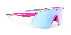 RUDY PROJECT fBvWFNgASTRALAXg@sNtItF[hb}`[U[ACXY