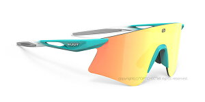 RUDY PROJECT fBvWFNgASTRALAXg@GhtF[h}bgb}`[U[IWY