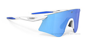 RUDY PROJECT fBvWFNgASTRALAXg@zCg}bgb}`[U[u[Y