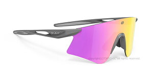 RUDY PROJECT fBvWFNgASTRALAXg@^`^jE}bgb}`[U[TZbgY