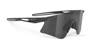 RUDY PROJECT fBvWFNgASTRALAXg@ubN}bgb}`[U[u[Y