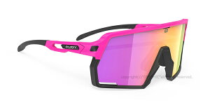 RUDY PROJECT fBvWFNgKELIONPI@sNtI}bgb}`[U[TZbgY