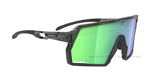 RUDY PROJECT fBvWFNgKELIONPI@NX^AbVb}`[U[O[Y