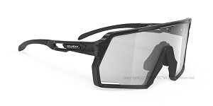 RUDY PROJECT fBvWFNgKELIONPI@ubNOXb[U[ubNY