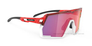 RUDY PROJECT fBvWFNgKELIONPI@NX^bhb}`[U[bhY