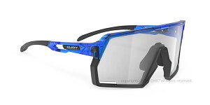 RUDY PROJECT fBvWFNgKELIONPI@NX^u[b[U[ubNY