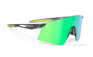 RUDY PROJECT fBvWFNgASTRAL[XAXgX[NX^AbVOXb}`[U[O[Y