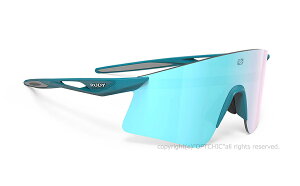 RUDY PROJECT fBvWFNgASTRAL[XAXgX[CgeB[}bgb}`[U[IX~EY