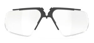 RUDY PROJECT DEFENDERfBtF_[xtYpRXIveBJCT[g