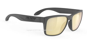 RUDY PROJECT SPINHAWKfBvWFNgXstH[NE`R[}bgJ[t[E}`[U[S[h