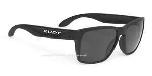 RUDY PROJECT SPINHAWKfB[vWFNg@Xsz[NubN}bgt[[U[ubNY