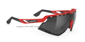 RUDY PROJECT DEFENDER fBvWFNg X|[cTOX fBtF_[@t@CA[bht[X[NubNY