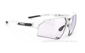 RUDY PROJECT DELTABEAT fBvWFNg@f^r[g@zCgOX@CpNgX2[U[p[v@TOX