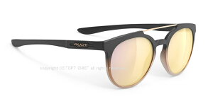 RUDY PROJECT ASTROLOOPfCvWFNg@AXg[v@ubNtF[h@uY}bg@}`[U[S[hY