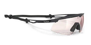 RUDY PROJECT fBvWFNgTURBO`R[}bgbCpNgX2[U[bh